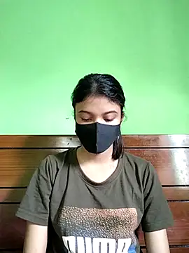 Jaya-Ray online show from October 22, 2:00 am