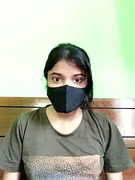 Jaya-Ray online show from November 16, 4:06 am