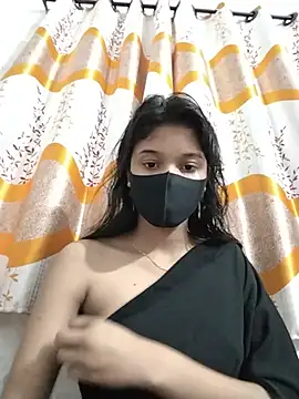 Jaya-Ray online show from May 24, 11:10 am