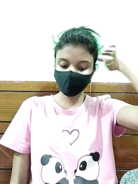 Jaya-Ray online show from October 15, 2:25 pm