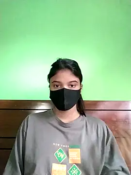 Jaya-Ray online show from December 2, 1:28 am