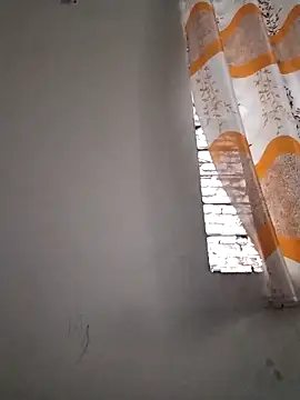 Jaya-Ray online show from April 4, 7:37 am