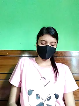 Jaya-Ray online show from October 18, 1:29 am