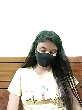 Jaya-Ray online show from November 7, 3:05 pm