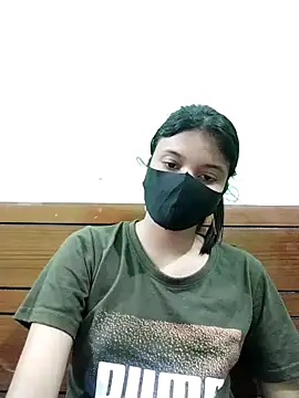 Jaya-Ray online show from November 2, 2:44 pm