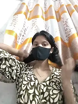 Snapshot of Jaya-Ray chatting on July 17, 12:24 pm Jaya-Ray online show from July 17, 12:24 pm