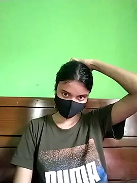 Jaya-Ray online show from October 29, 10:03 am