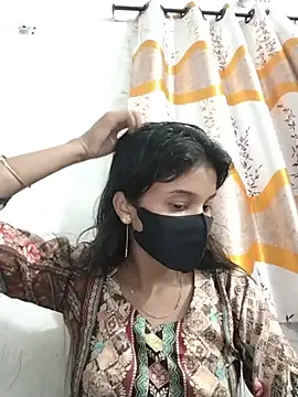 Jaya-Ray online show from June 7, 11:37 am