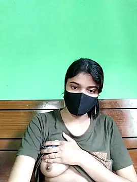 Jaya-Ray online show from November 15, 2:37 am