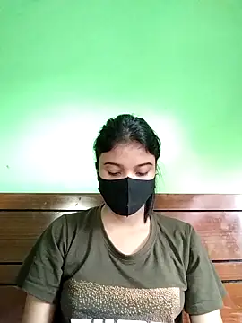 Jaya-Ray online show from December 1, 1:39 am