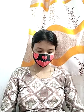 Jaya-Ray online show from March 30, 3:52 am