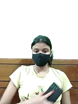 Jaya-Ray online show from October 27, 2:40 pm