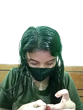 Jaya-Ray online show from November 25, 2:50 pm