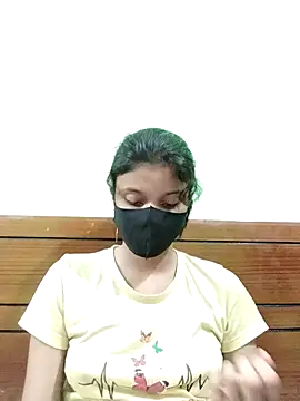 Jaya-Ray online show from November 4, 2:32 pm