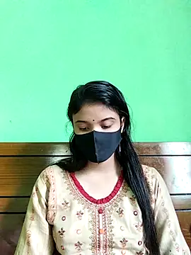 Jaya-Ray online show from November 21, 7:18 am