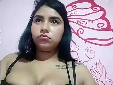 angie hott online show from February 10, 9:30 am
