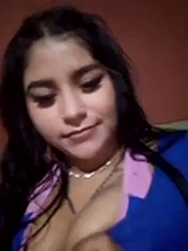 angie hott online show from December 19, 12:07 pm