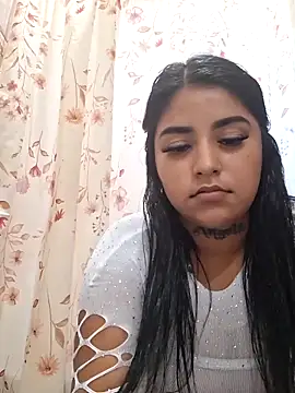angie hott online show from May 30, 6:46 pm