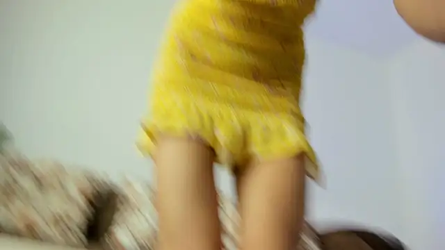 ReneeVoss online show from April 14, 9:58 am