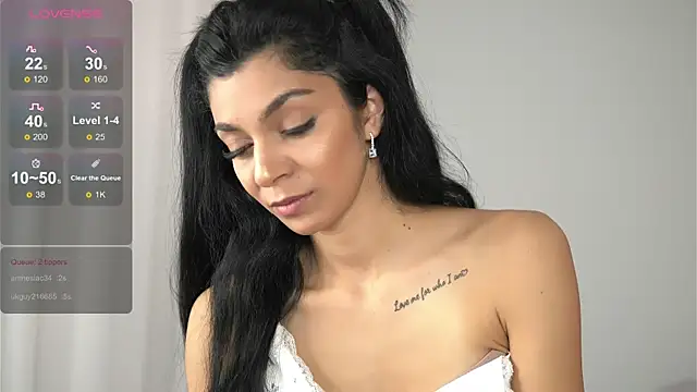 ReneeVoss online show from December 23, 5:51 am