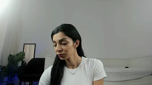 ReneeVoss online show from February 24, 10:27 am