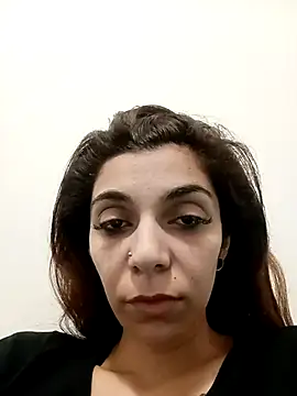 ReneeVoss online show from December 15, 8:58 pm