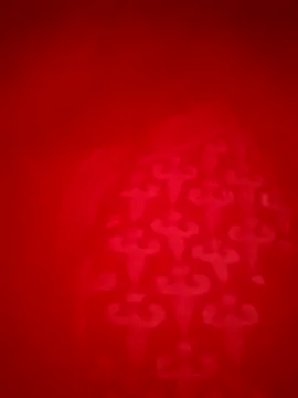 Neha superstar online show from December 4, 8:02 am