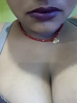 Neha superstar online show from March 8, 11:02 am