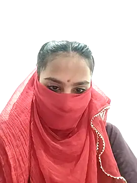 Neha superstar online show from December 3, 2:16 pm