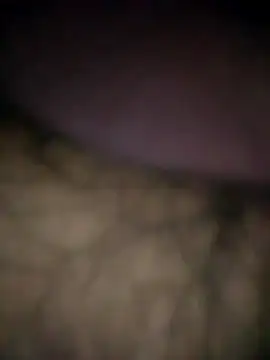 Neha superstar online show from December 22, 11:16 pm