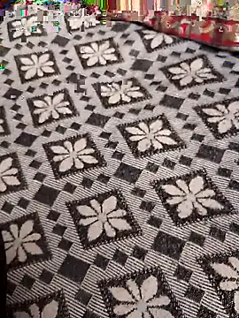 svk 05 online show from November 7, 6:40 am