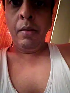 svk 05 online show from November 17, 7:12 am