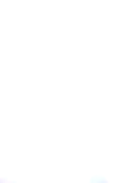 svk 05 online show from November 6, 4:38 am