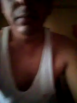 svk 05 online show from October 28, 8:57 am