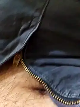 svk 05 online show from November 20, 5:57 pm