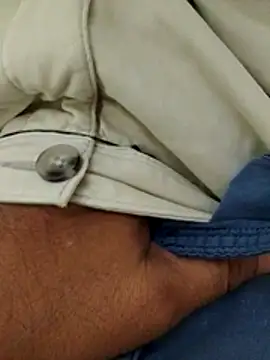 svk 05 online show from December 4, 12:37 pm