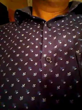 svk 05 online show from October 24, 4:55 am