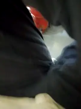 svk 05 online show from November 6, 5:06 pm