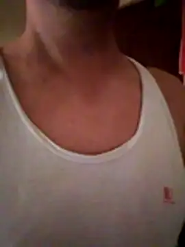 svk 05 online show from October 23, 5:50 am