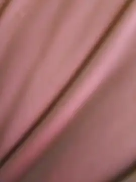 svk 05 online show from November 15, 9:46 am