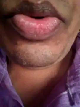 svk 05 online show from December 2, 7:54 am