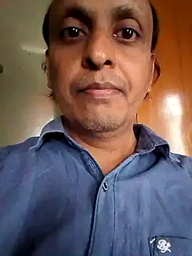 svk 05 online show from November 29, 6:35 am