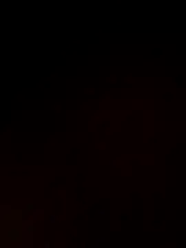 svk 05 online show from October 25, 6:56 am