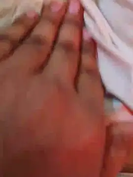 svk 05 online show from November 22, 6:56 am