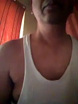 svk 05 online show from December 3, 4:35 am