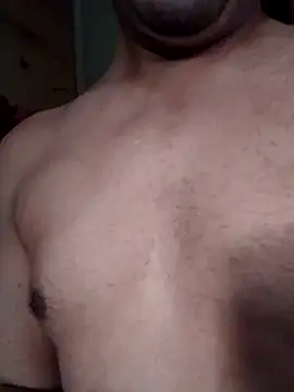 svk 05 online show from November 20, 4:35 am