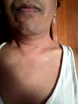 svk 05 online show from October 30, 10:46 am