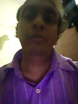 svk 05 online show from November 3, 1:15 pm