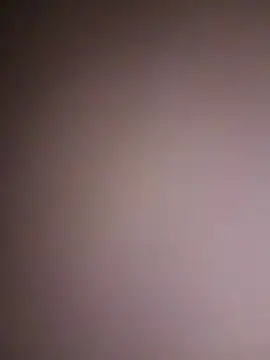 svk 05 online show from November 1, 4:41 am