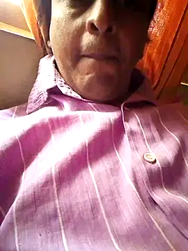 svk 05 online show from November 16, 4:50 am